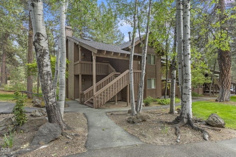 Tiny photo for 57342 Beaver Ridge Loop #18A, Sunriver, OR 97707 (MLS # 220222885)
