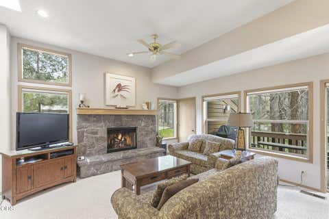 Photo of 57342 Beaver Ridge Loop #18A, Sunriver, OR 97707 (MLS # 220222885)