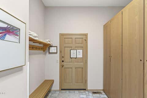 Tiny photo for 57342 Beaver Ridge Loop #18A, Sunriver, OR 97707 (MLS # 220222885)