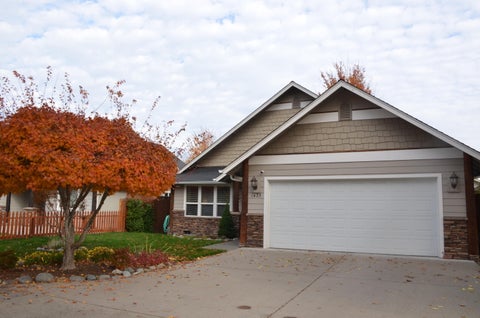 Featured picture for the property 220192523