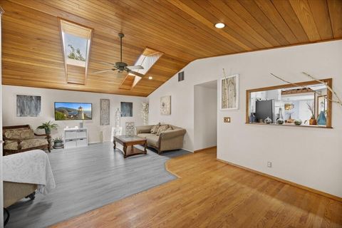 Tiny photo for 847 NW 5th Street, Grants Pass, OR 97526 (MLS # 220220254)