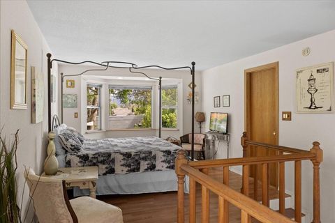 Tiny photo for 847 NW 5th Street, Grants Pass, OR 97526 (MLS # 220220254)