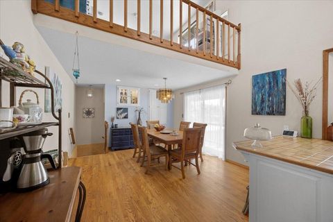 Tiny photo for 847 NW 5th Street, Grants Pass, OR 97526 (MLS # 220220254)