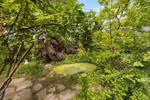 Tiny photo for 847 NW 5th Street, Grants Pass, OR 97526 (MLS # 220220254)