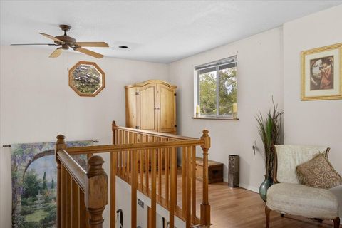 Tiny photo for 847 NW 5th Street, Grants Pass, OR 97526 (MLS # 220220254)