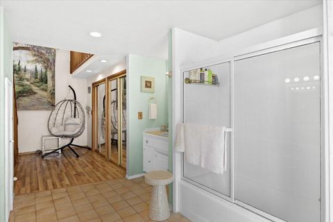 Tiny photo for 847 NW 5th Street, Grants Pass, OR 97526 (MLS # 220220254)