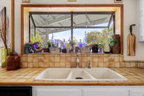 Tiny photo for 847 NW 5th Street, Grants Pass, OR 97526 (MLS # 220220254)