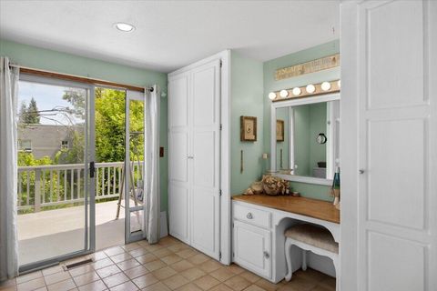 Tiny photo for 847 NW 5th Street, Grants Pass, OR 97526 (MLS # 220220254)