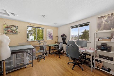 Tiny photo for 847 NW 5th Street, Grants Pass, OR 97526 (MLS # 220220254)