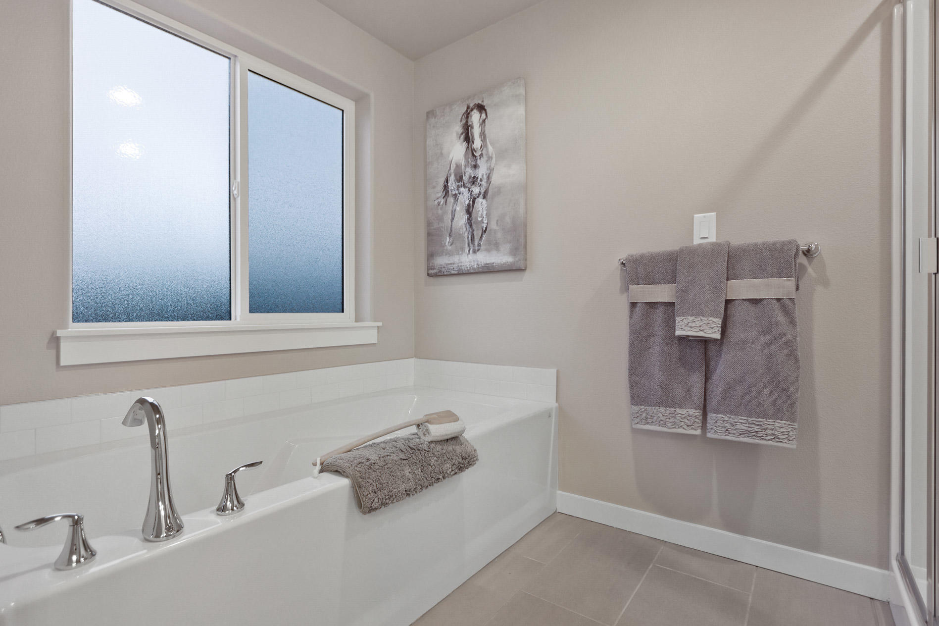 Canyon Ridge Phase 3 - Residential