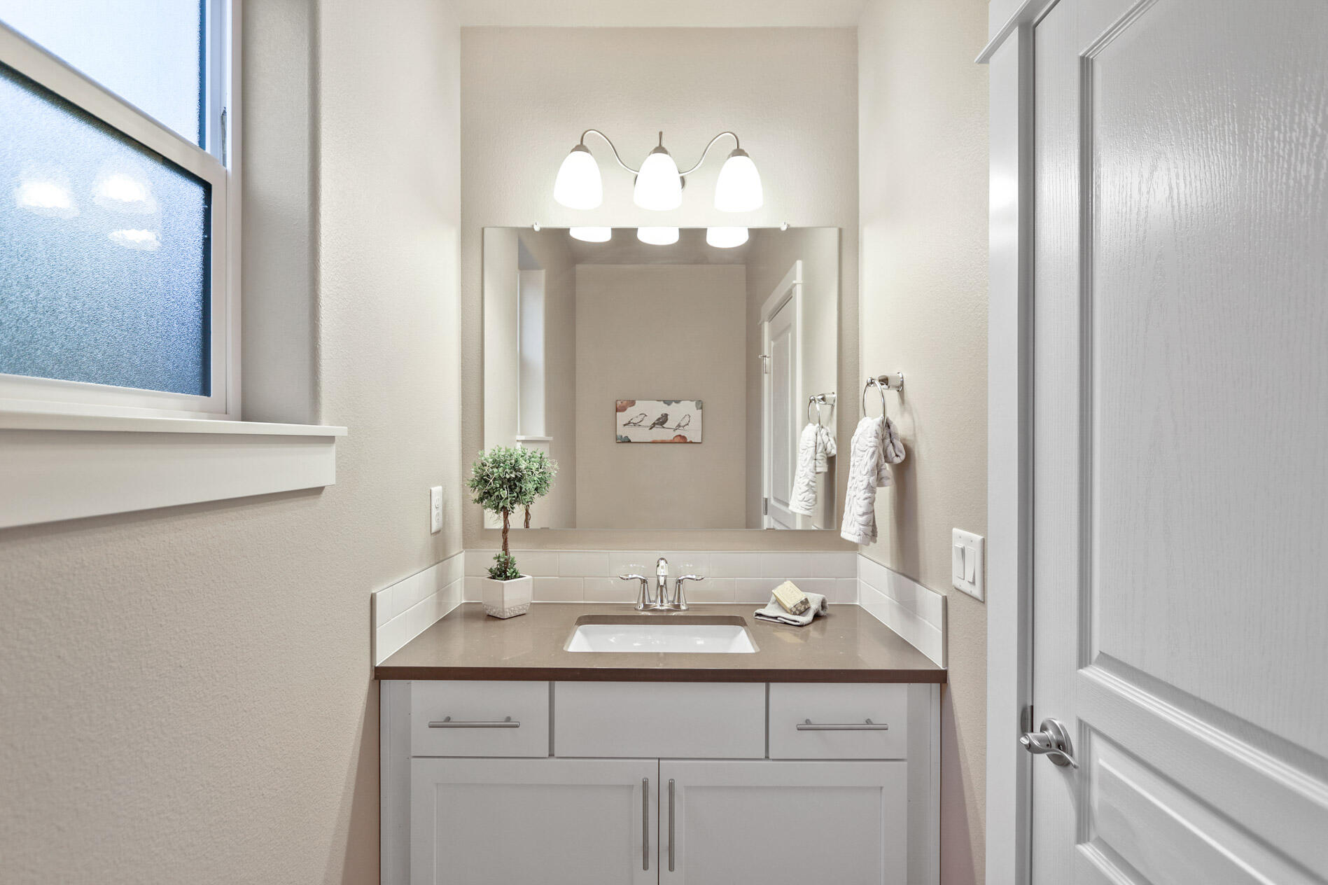 Canyon Ridge Phase 3 - Residential