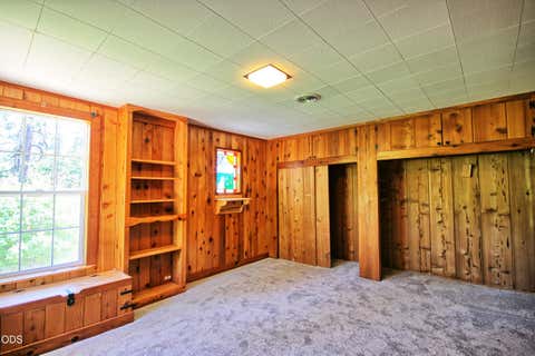Tiny photo for 2525 Kinney Creek Road, Jacksonville, OR 97530 (MLS # 220224087)