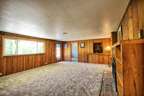 Tiny photo for 2525 Kinney Creek Road, Jacksonville, OR 97530 (MLS # 220224087)