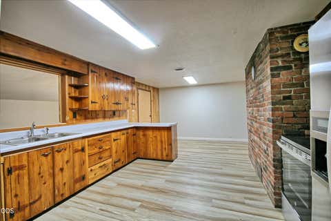 Tiny photo for 2525 Kinney Creek Road, Jacksonville, OR 97530 (MLS # 220224087)
