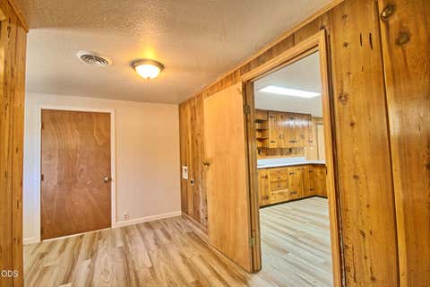 Tiny photo for 2525 Kinney Creek Road, Jacksonville, OR 97530 (MLS # 220224087)