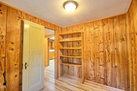Tiny photo for 2525 Kinney Creek Road, Jacksonville, OR 97530 (MLS # 220224087)