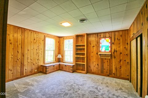 Tiny photo for 2525 Kinney Creek Road, Jacksonville, OR 97530 (MLS # 220224087)