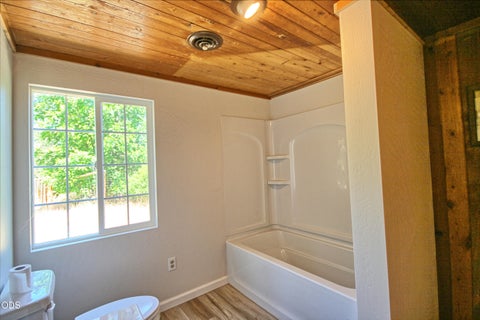 Tiny photo for 2525 Kinney Creek Road, Jacksonville, OR 97530 (MLS # 220224087)
