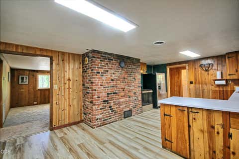 Tiny photo for 2525 Kinney Creek Road, Jacksonville, OR 97530 (MLS # 220224087)