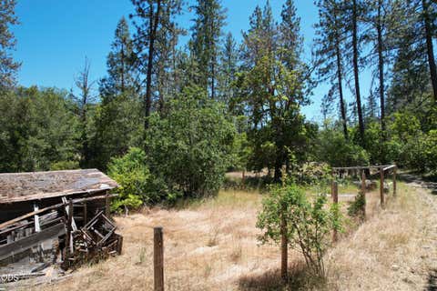 Tiny photo for 2525 Kinney Creek Road, Jacksonville, OR 97530 (MLS # 220224087)