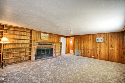 Tiny photo for 2525 Kinney Creek Road, Jacksonville, OR 97530 (MLS # 220224087)