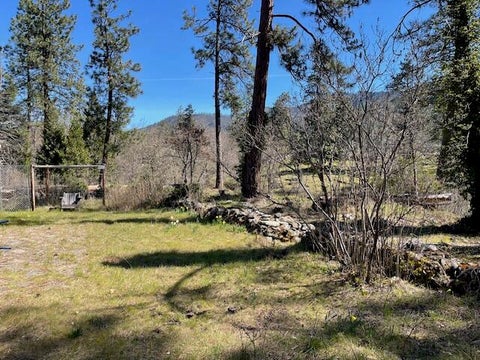 Tiny photo for 2525 Kinney Creek Road, Jacksonville, OR 97530 (MLS # 220224087)