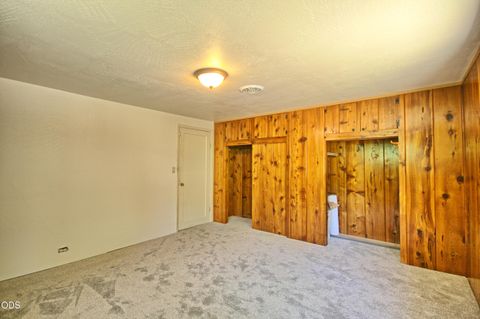 Tiny photo for 2525 Kinney Creek Road, Jacksonville, OR 97530 (MLS # 220224087)