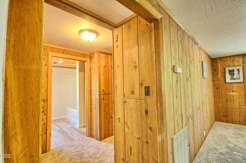 Tiny photo for 2525 Kinney Creek Road, Jacksonville, OR 97530 (MLS # 220224087)