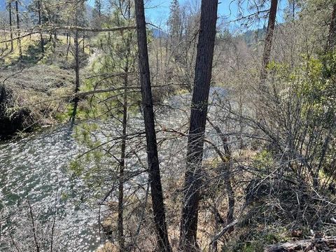 Tiny photo for 2525 Kinney Creek Road, Jacksonville, OR 97530 (MLS # 220224087)