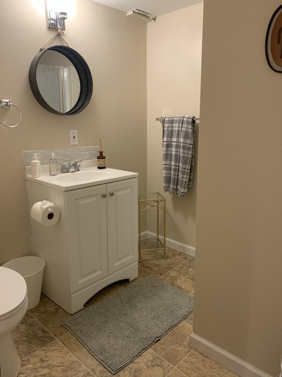 Nelson's - Residential