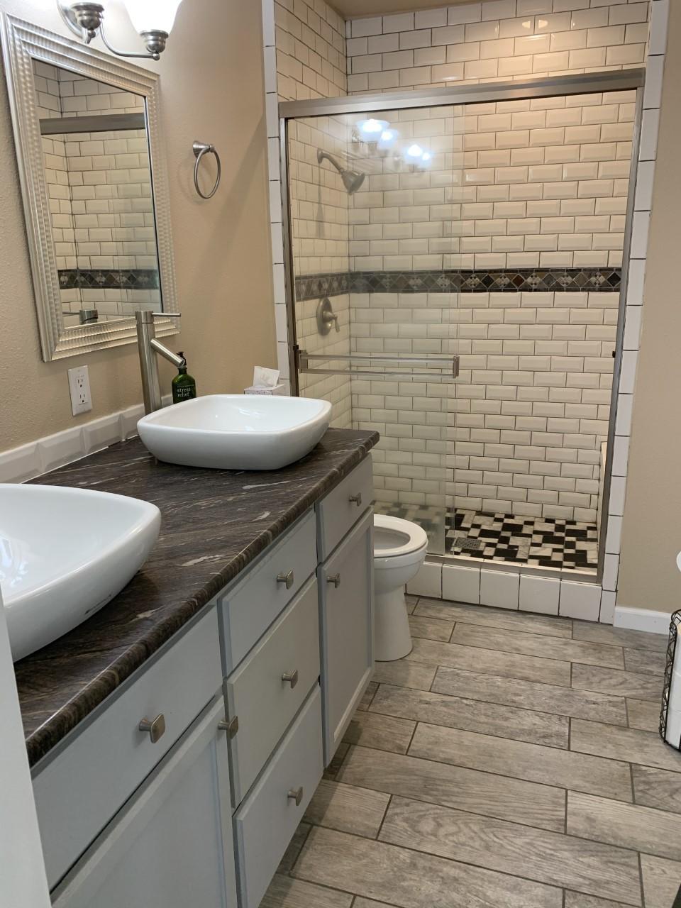 Nelson's - Residential