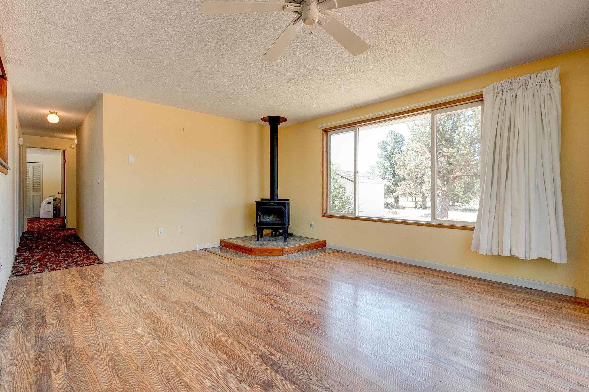 Aspen Valley - Residential