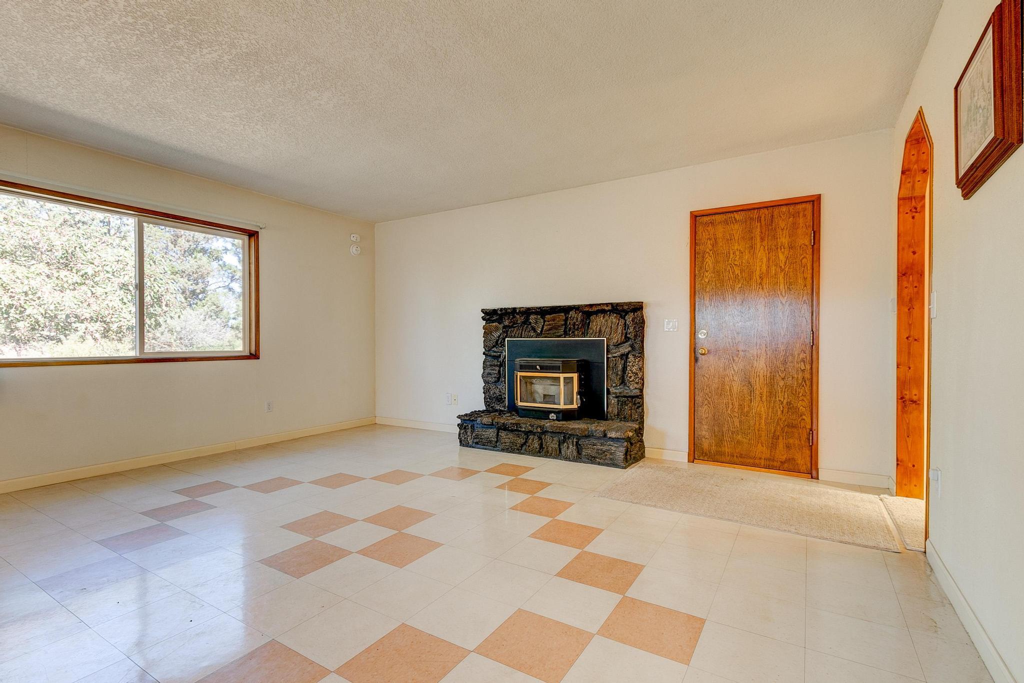 Aspen Valley - Residential