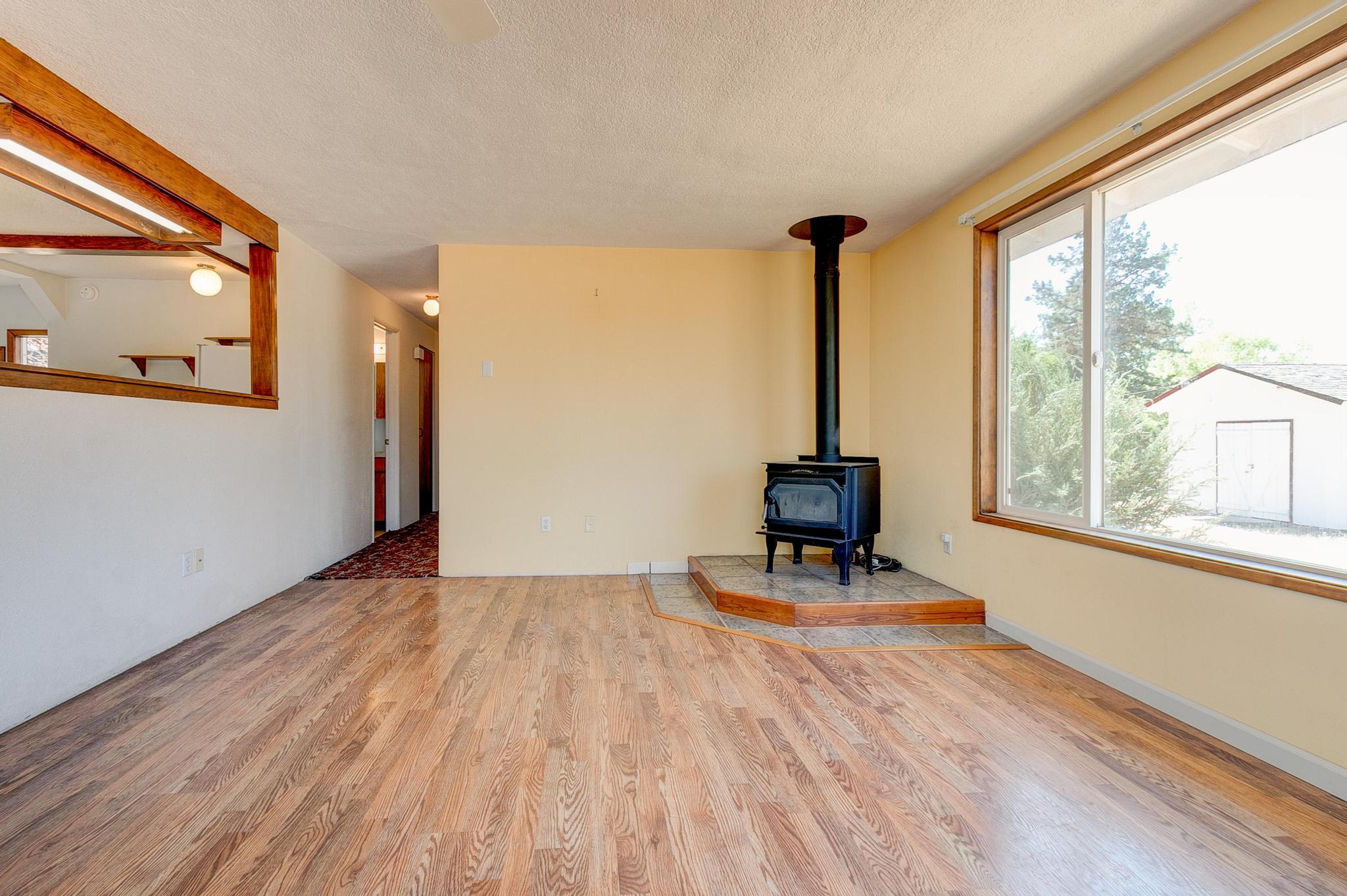 Aspen Valley - Residential