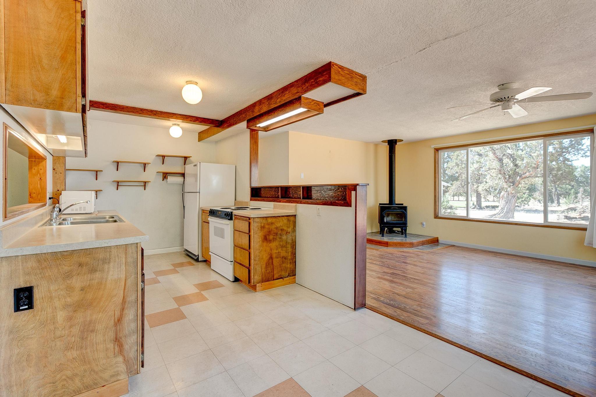 Aspen Valley - Residential