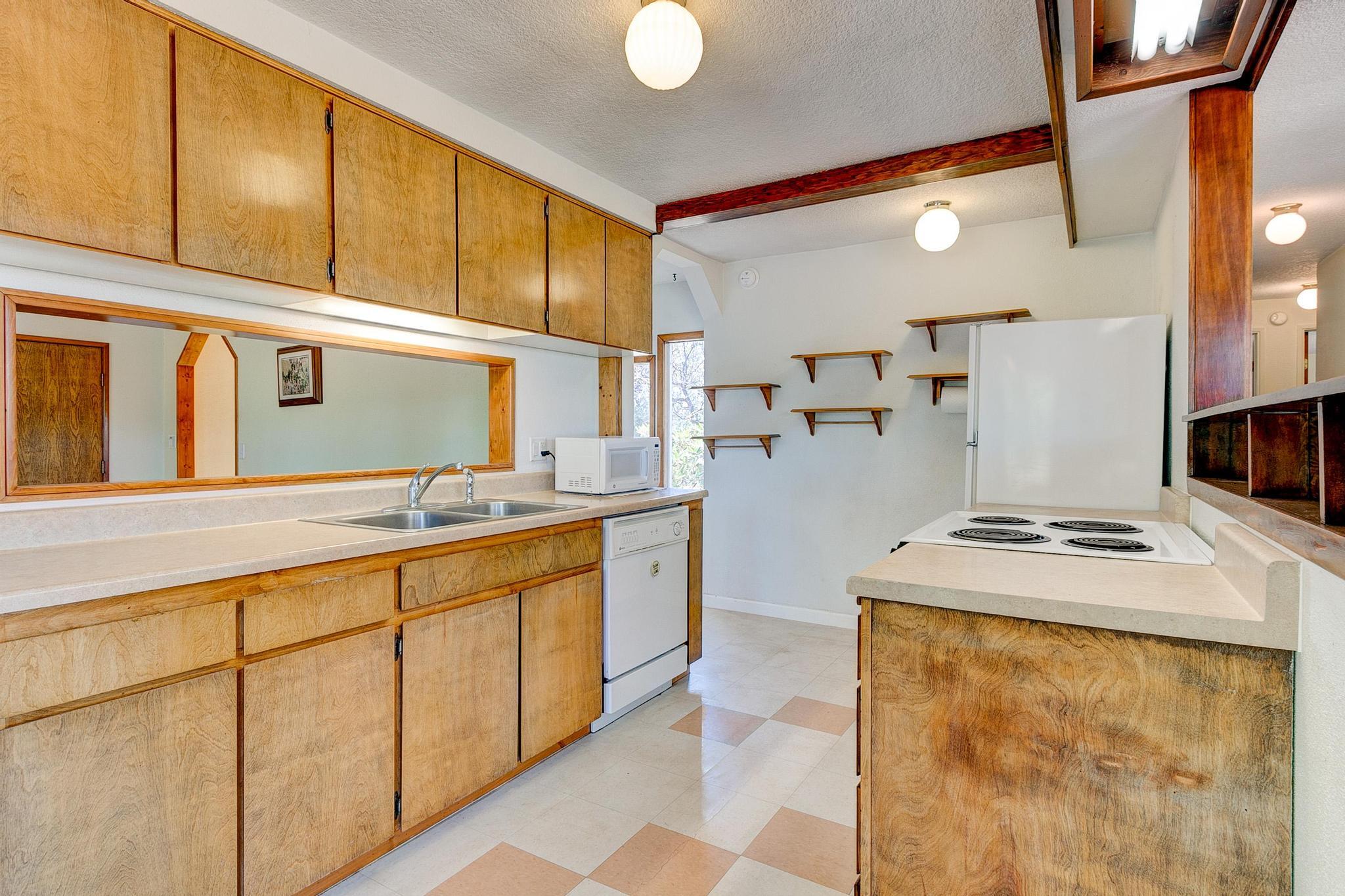 Aspen Valley - Residential