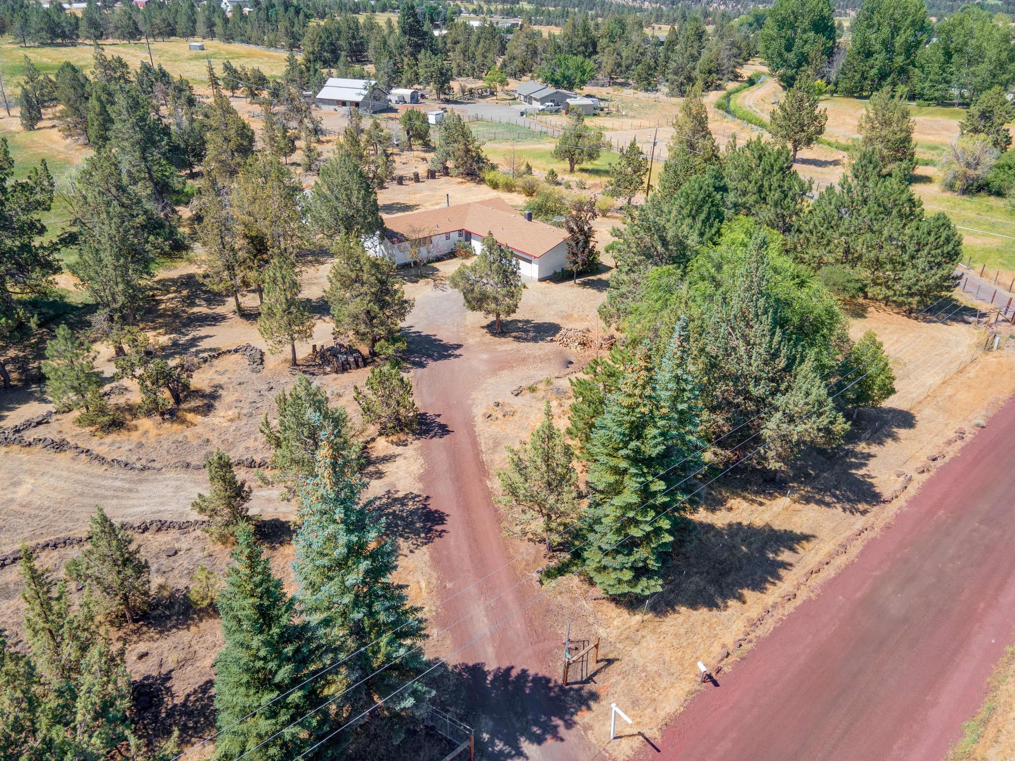 Aspen Valley - Residential