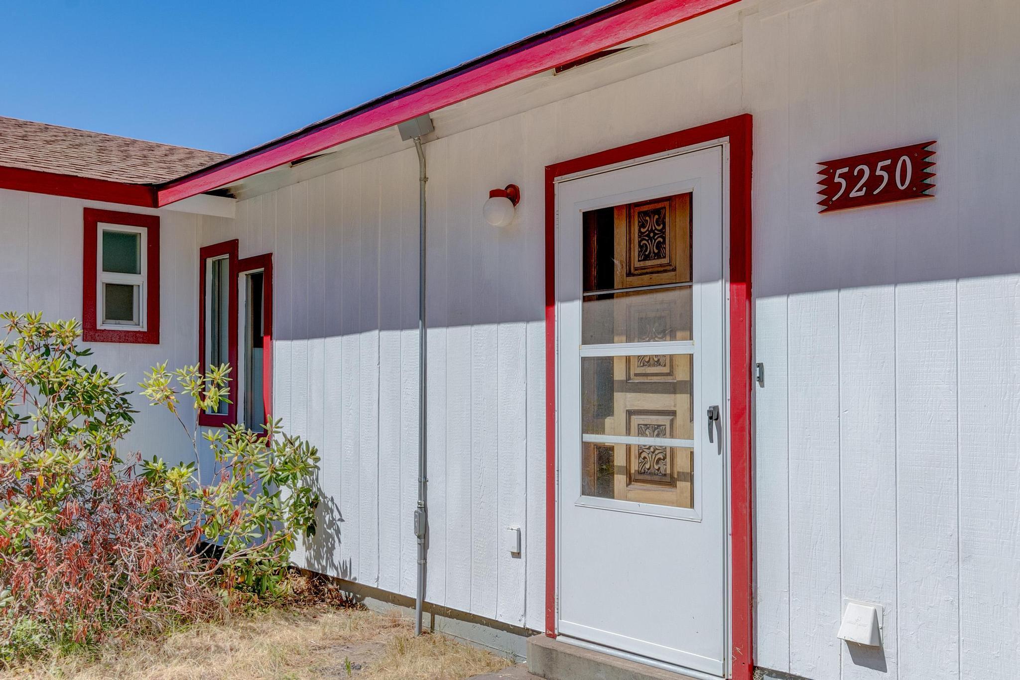Aspen Valley - Residential