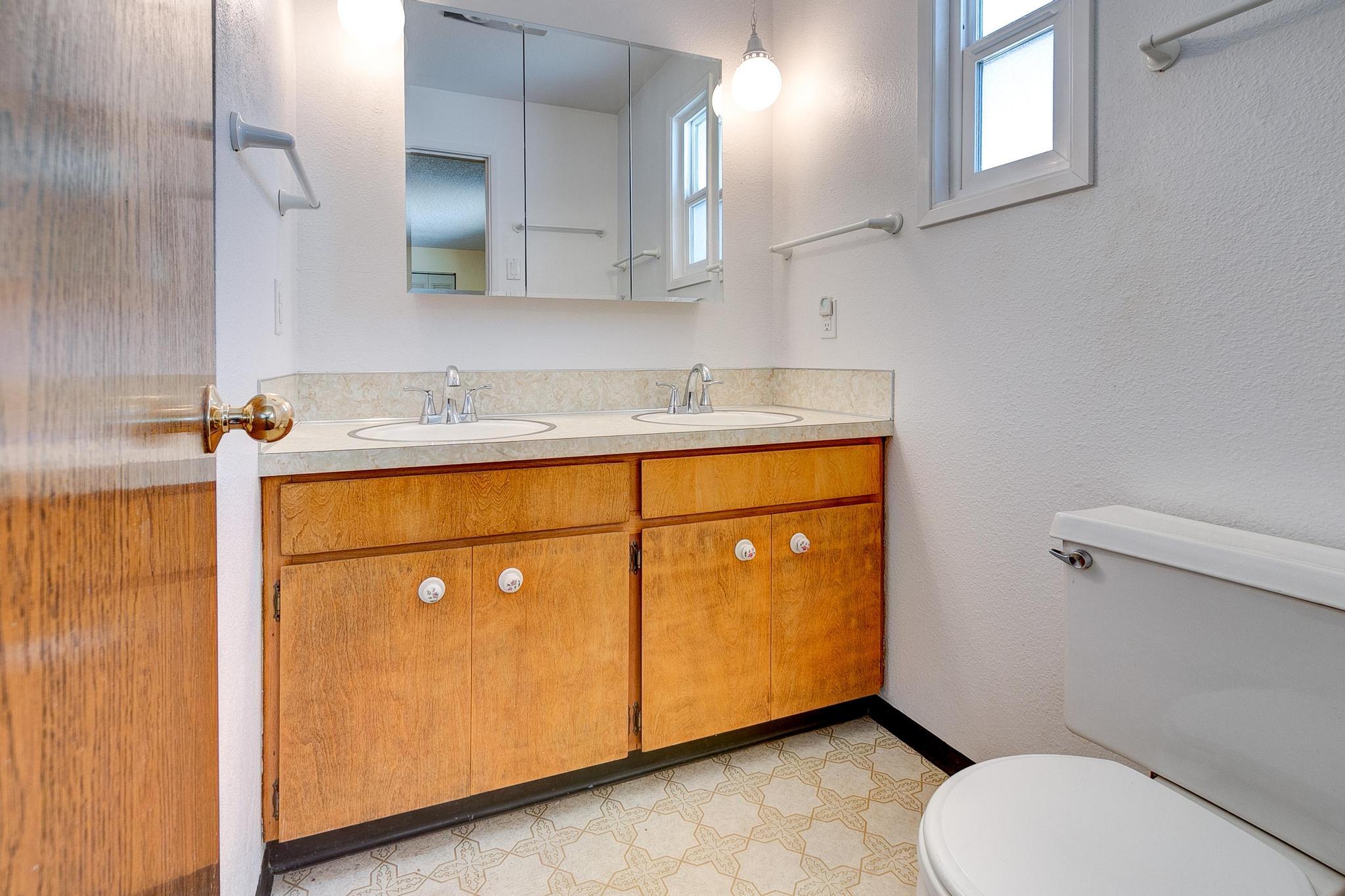 Aspen Valley - Residential