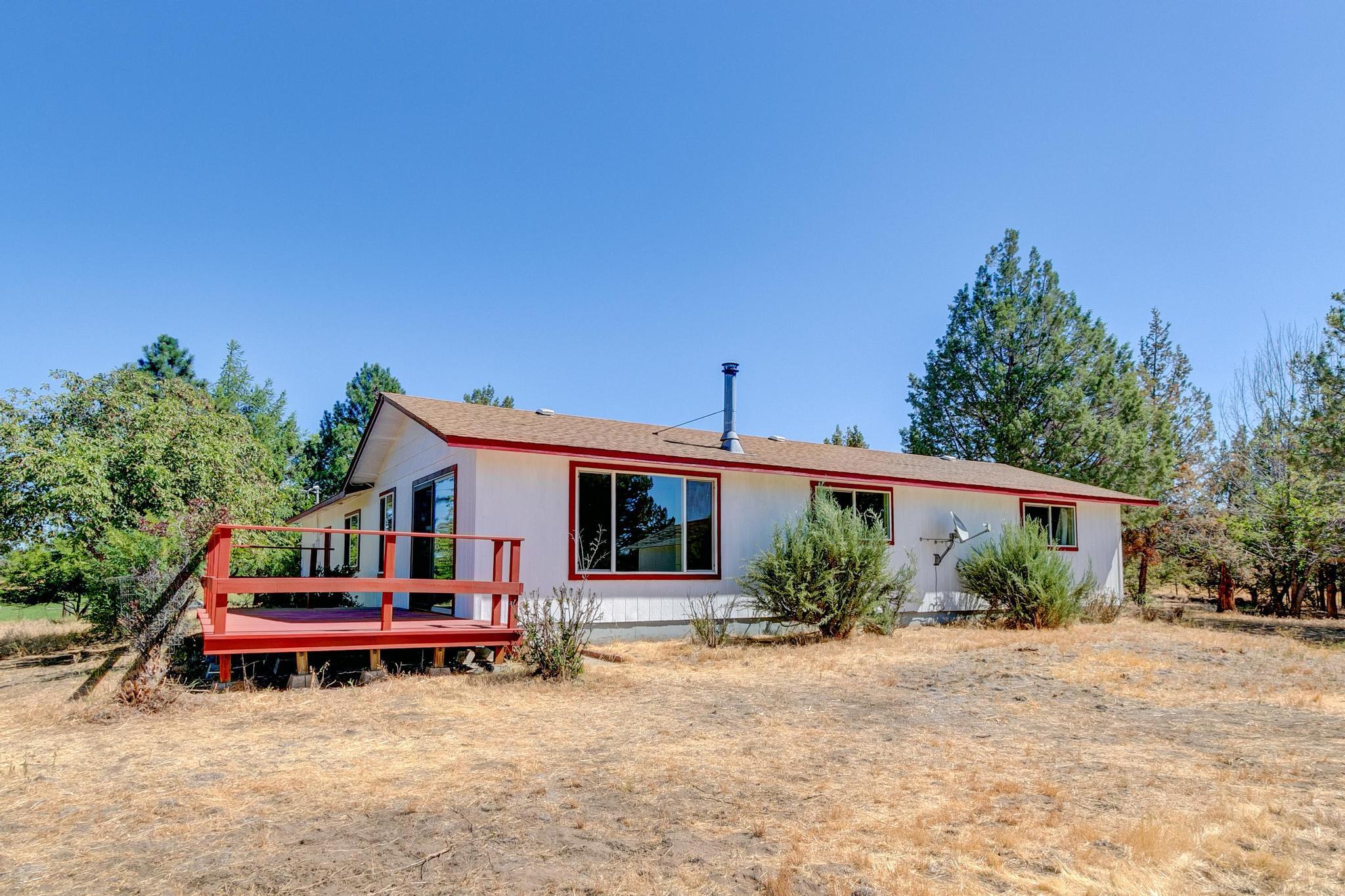 Aspen Valley - Residential
