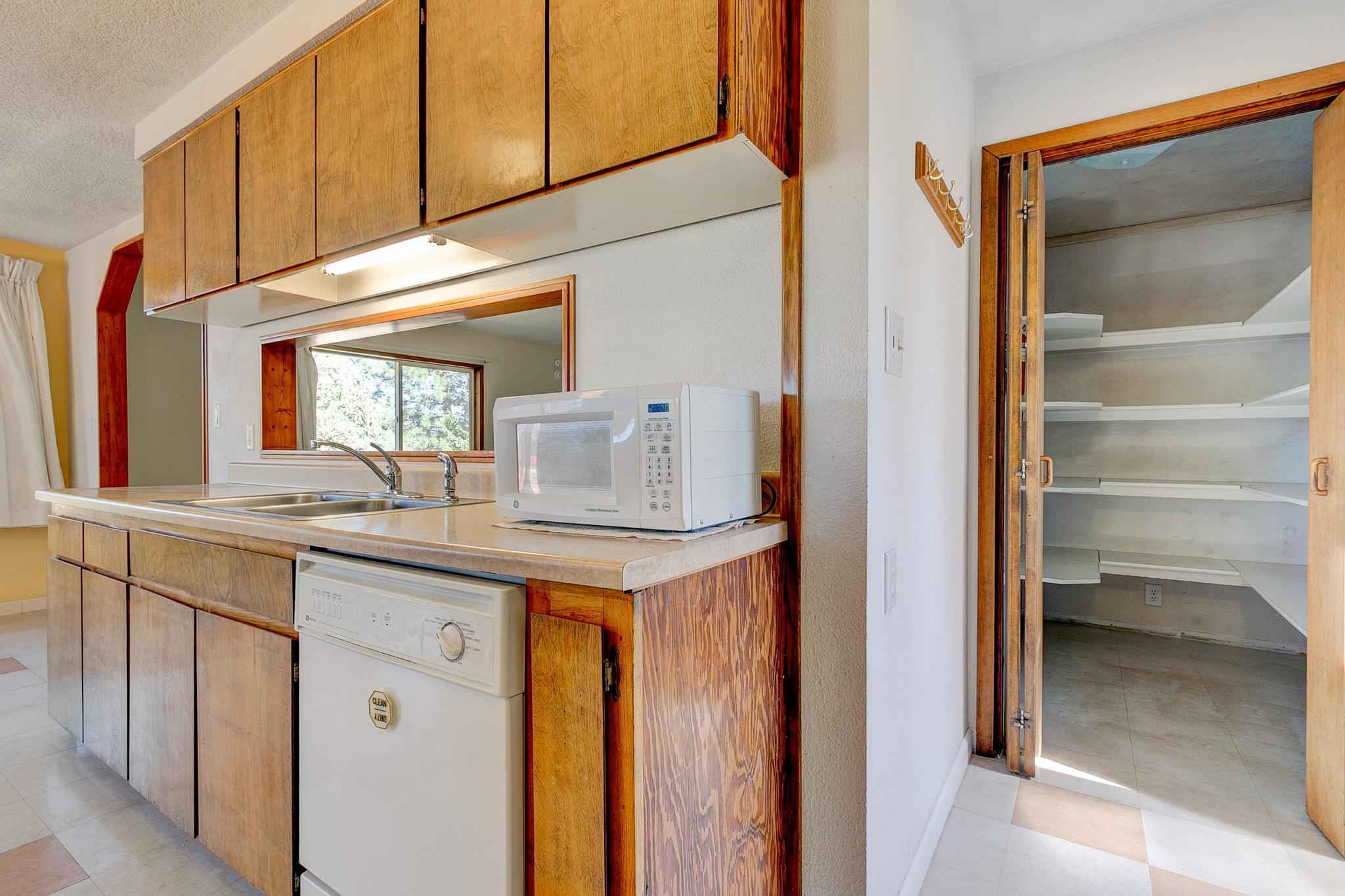 Aspen Valley - Residential