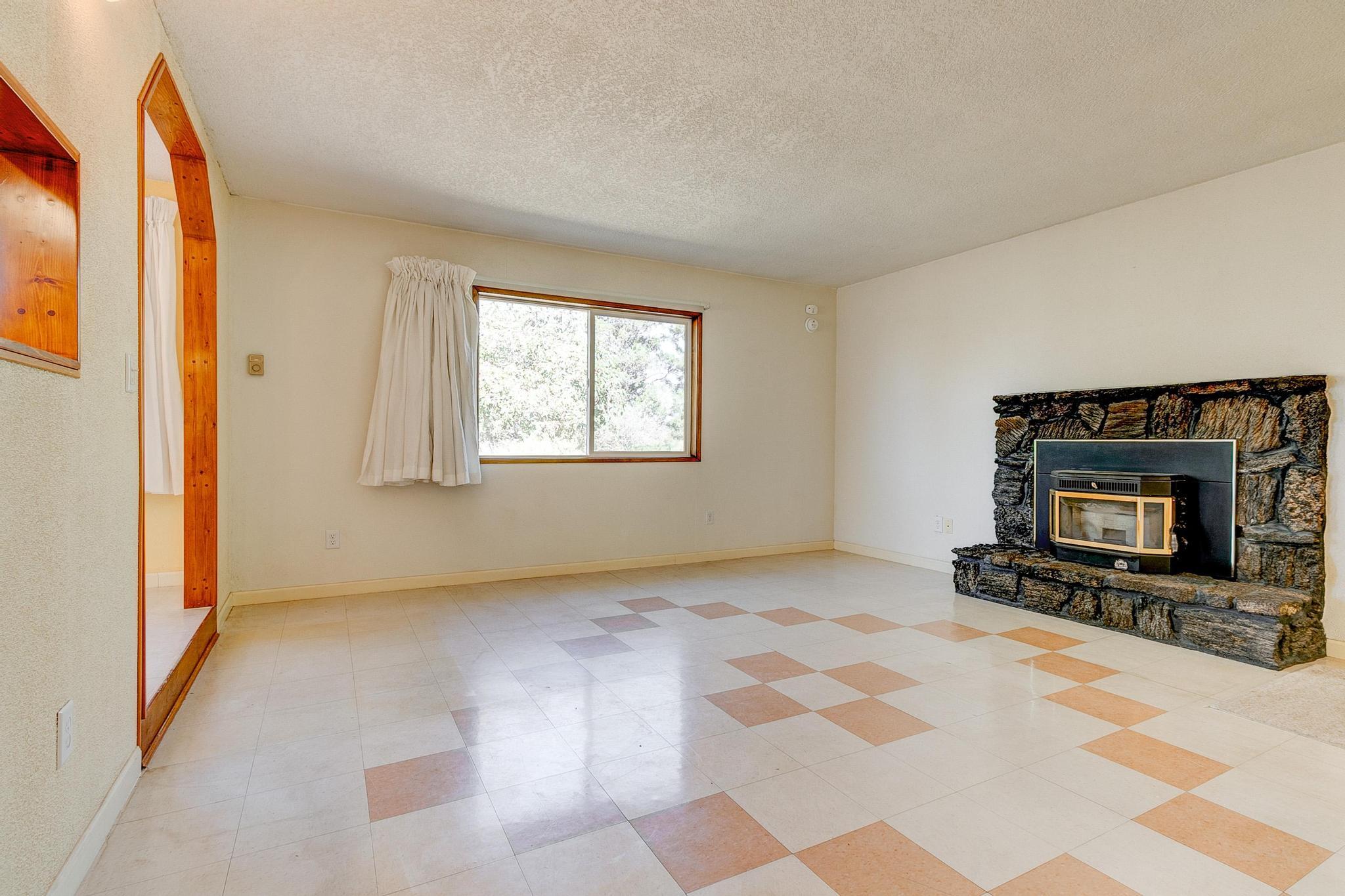 Aspen Valley - Residential