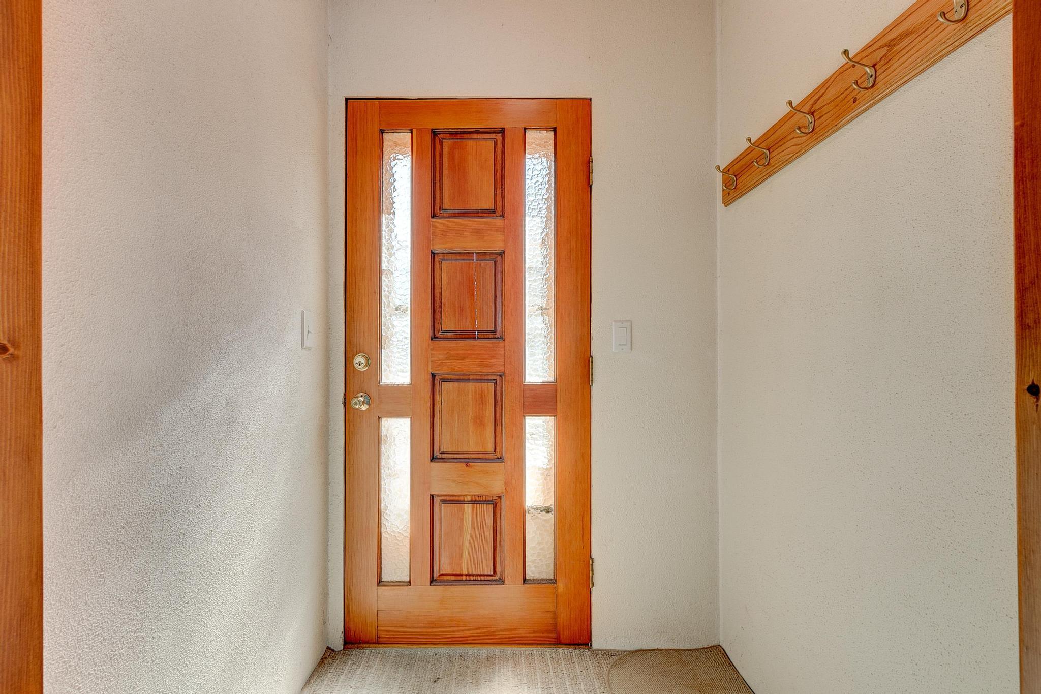 Aspen Valley - Residential