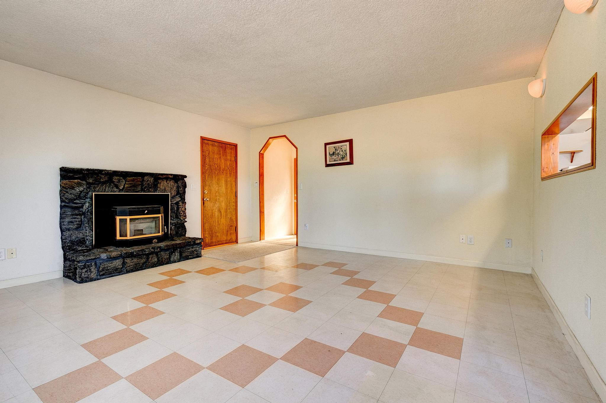 Aspen Valley - Residential