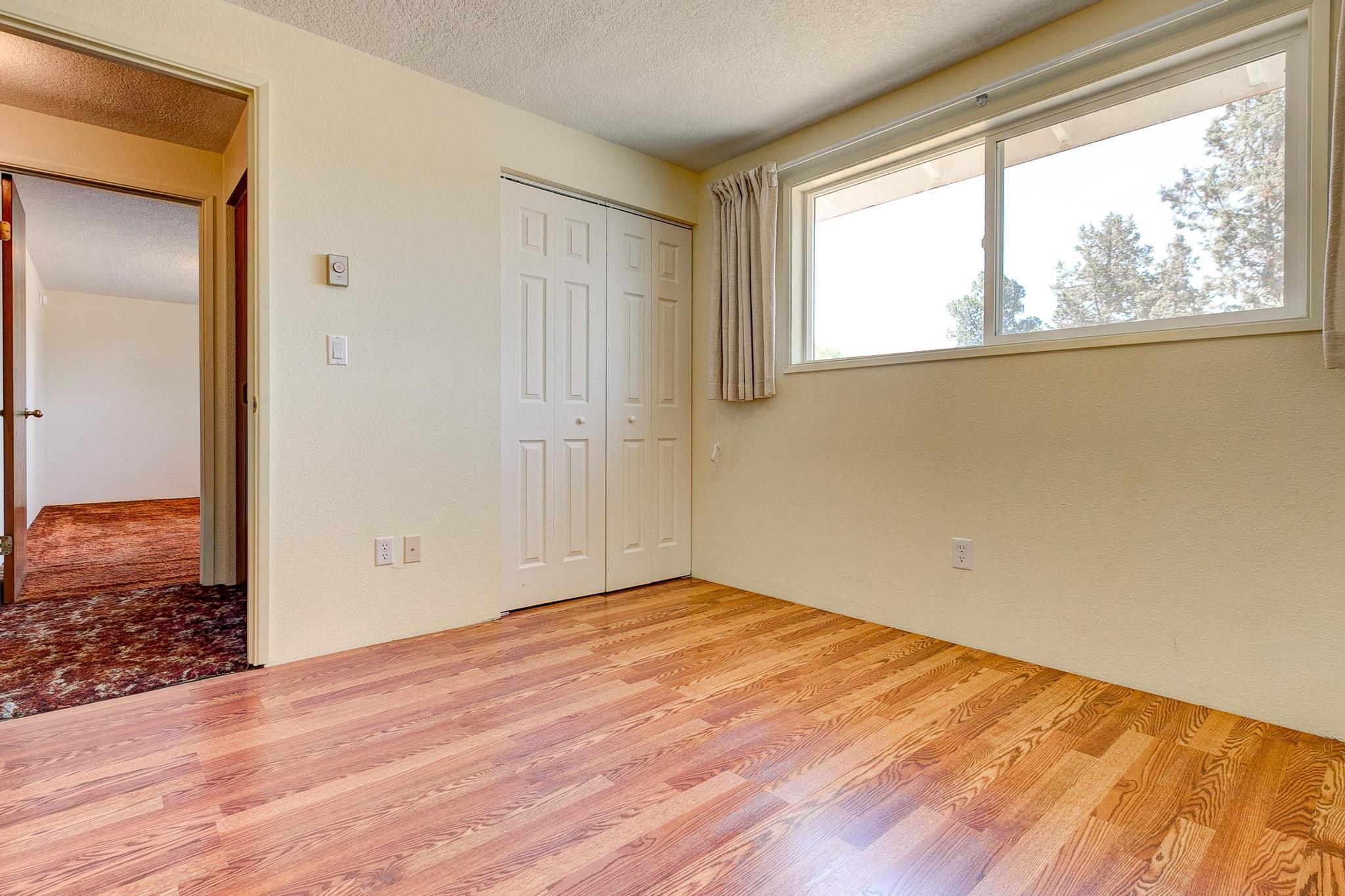 Aspen Valley - Residential