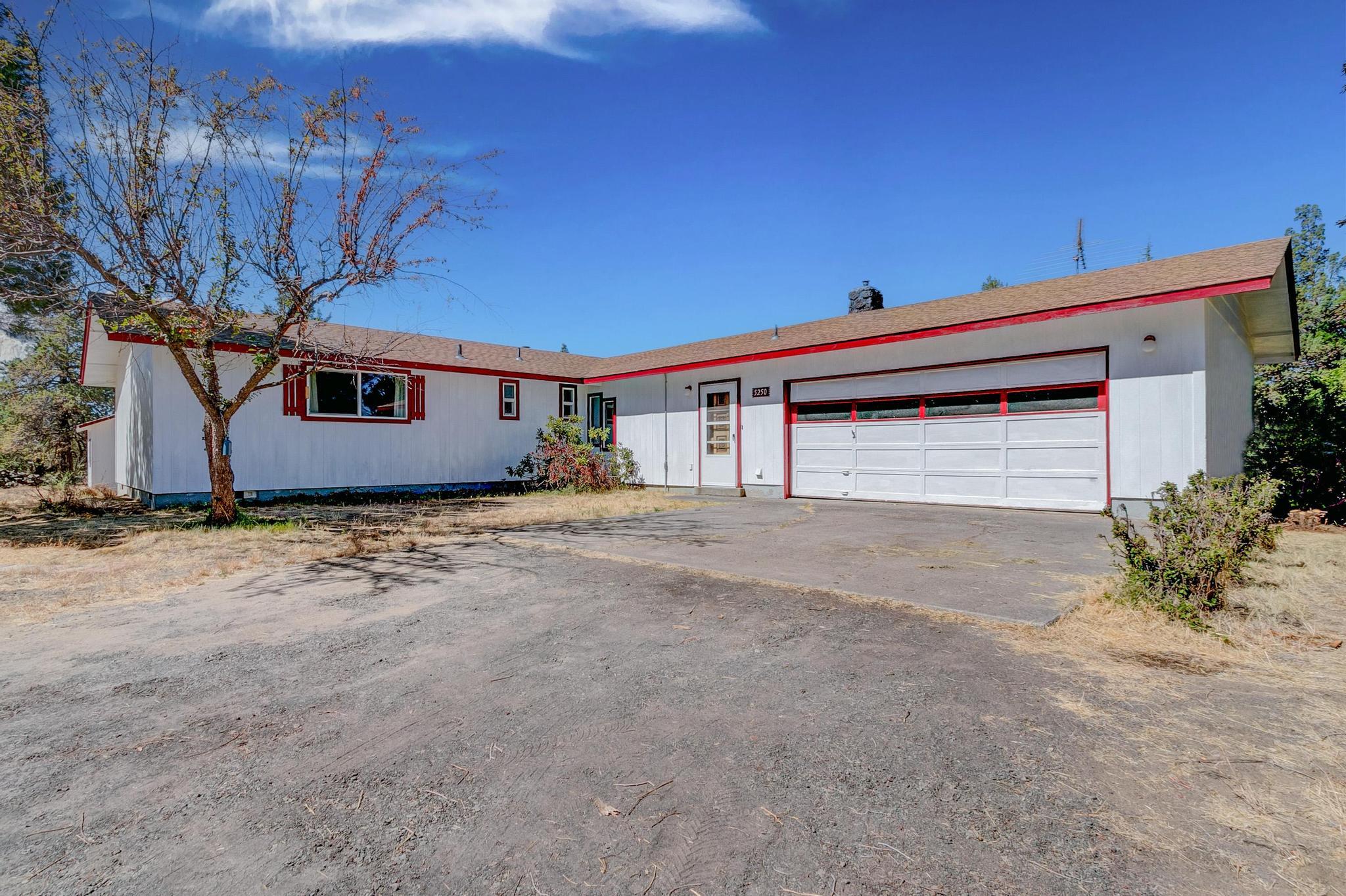 Aspen Valley - Residential