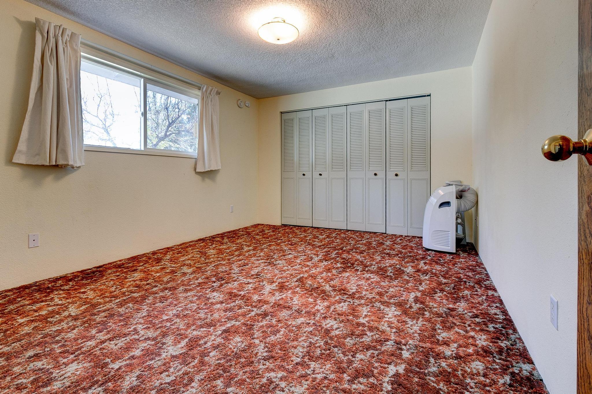 Aspen Valley - Residential