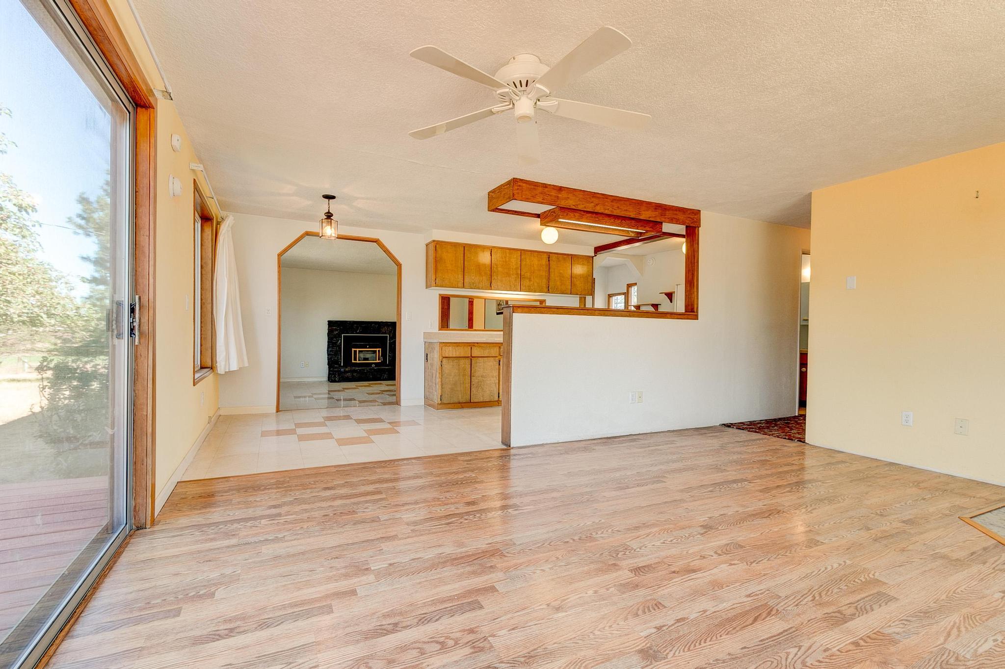 Aspen Valley - Residential