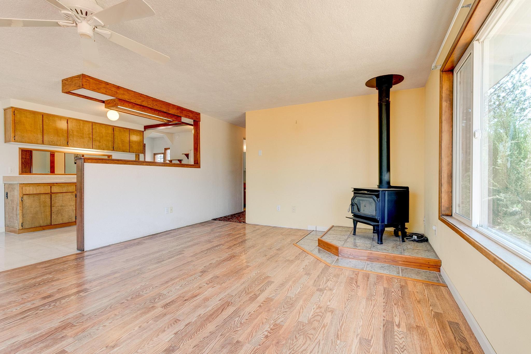 Aspen Valley - Residential