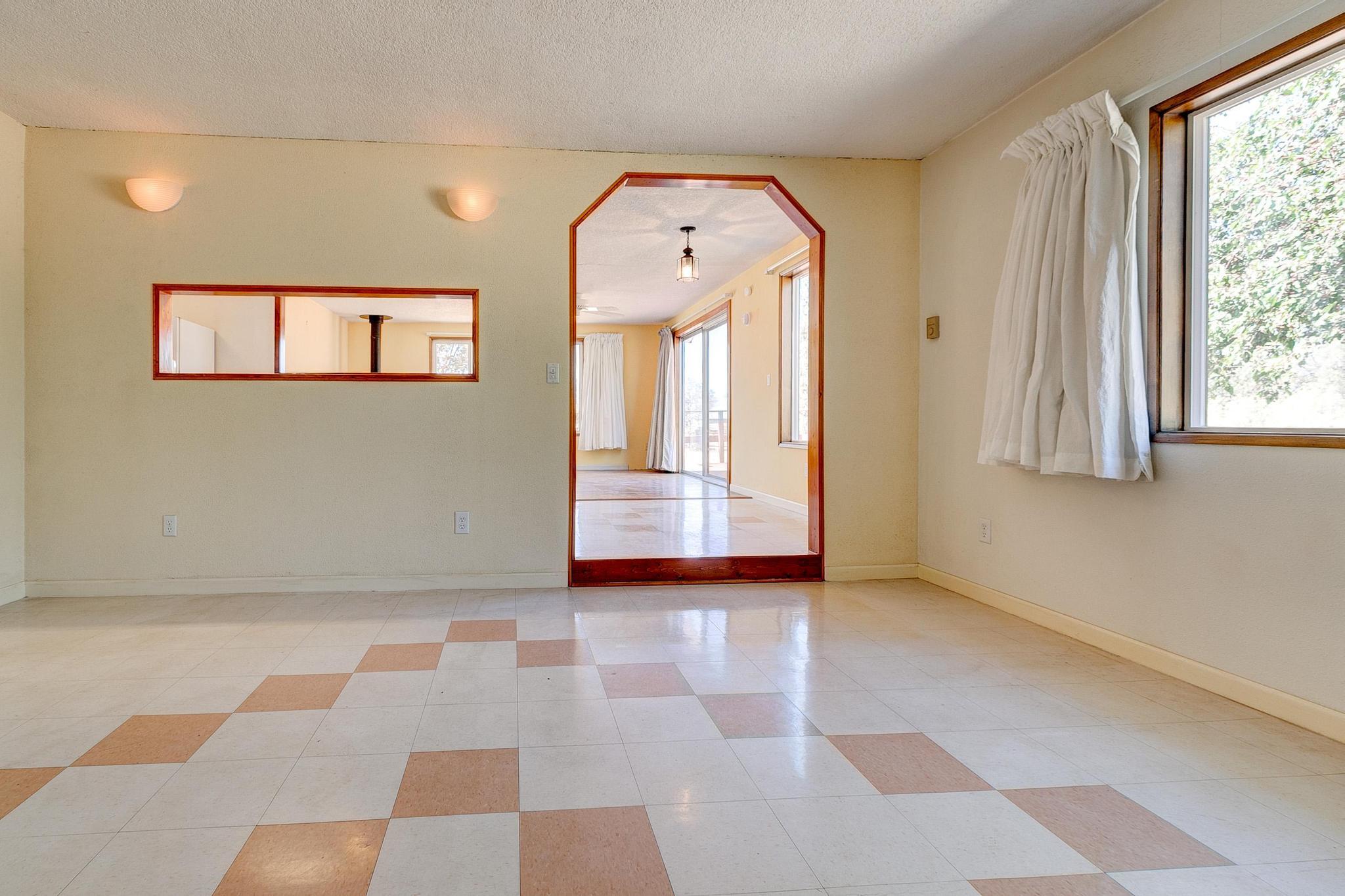 Aspen Valley - Residential